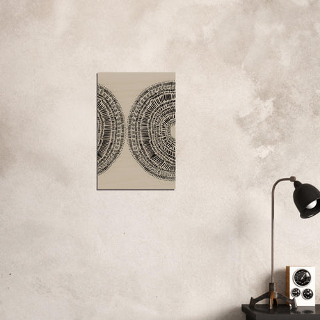  minimalist wall art 5