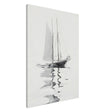  minimalist wall art 7