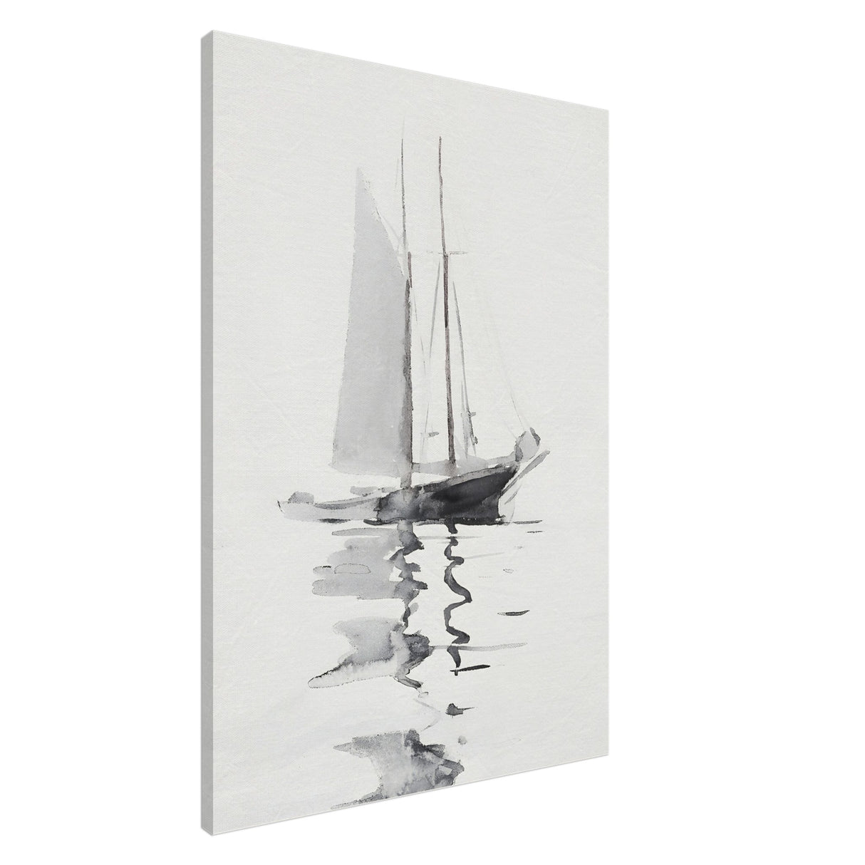  minimalist wall art 7