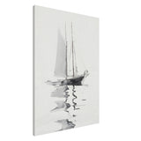  minimalist wall art 7