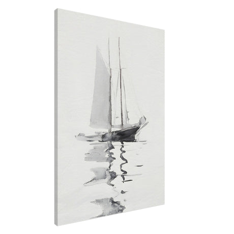  minimalist wall art 7