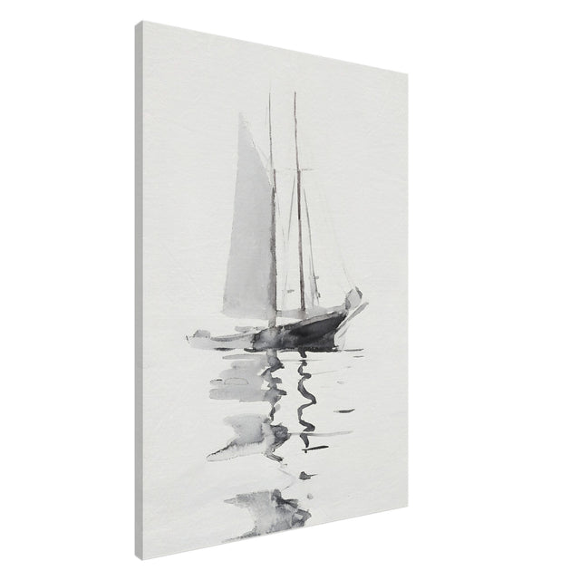  minimalist wall art 7