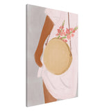da vinci contemporary modern wall art 6