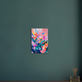  contemporary wall art print