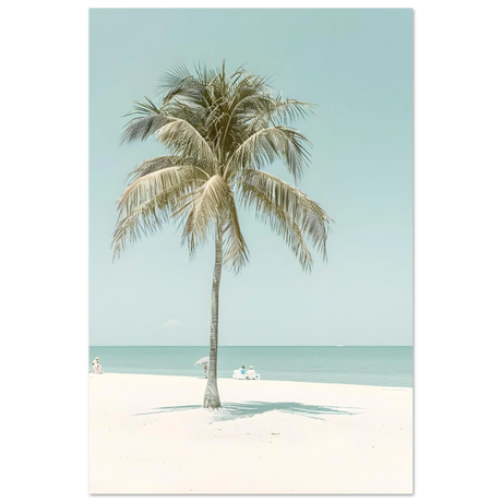 2112834f-5cf9-4c30-946b-c6a5a91ad169