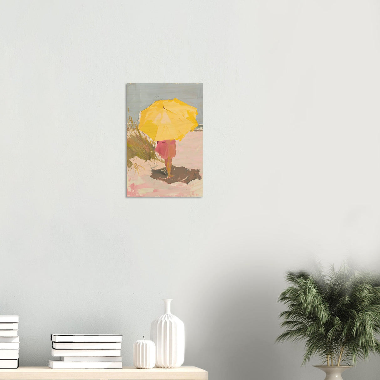  modern minimalist wall art 4