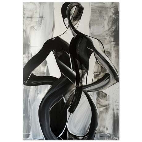wall art 21