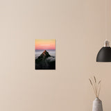  motivational wall art success 5