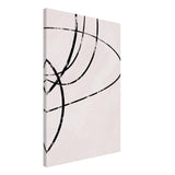 da vinci contemporary modern wall art 22