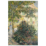 21ef7661-b971-4cfb-b5de-814d87845f84