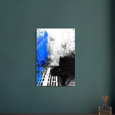  modern wall art 19