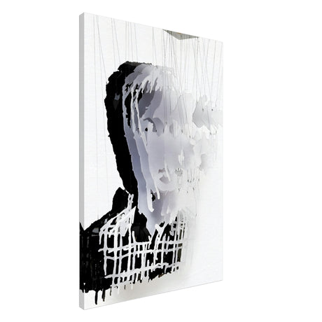  modern minimalist wall art 2