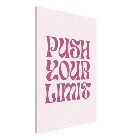da vinci motivational minimalist art