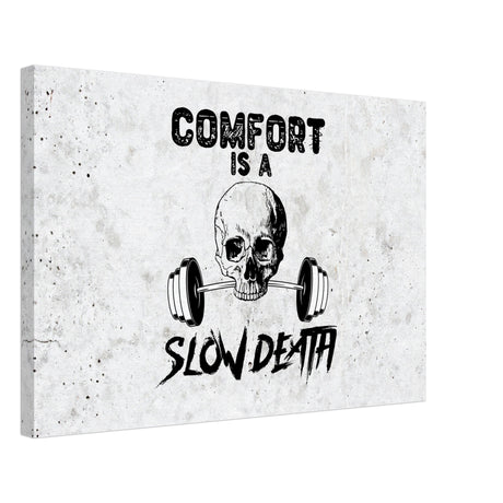 da vinci motivational wall art comfort