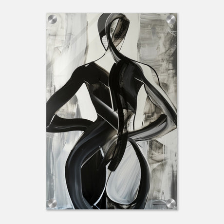 wall art 21