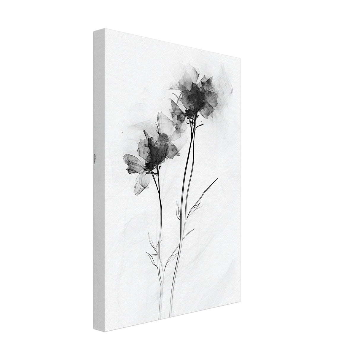  minimalist wall art 4