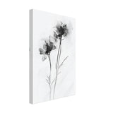  minimalist wall art 4
