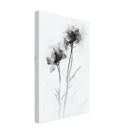 minimalist wall art 4