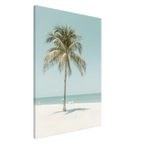 2442bb7b-5a29-4440-802d-eb6aaab19088