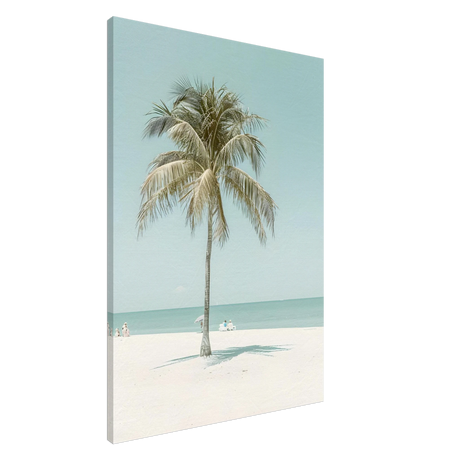 2442bb7b-5a29-4440-802d-eb6aaab19088