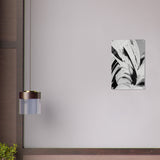 da vinci contemporary modern wall art 30