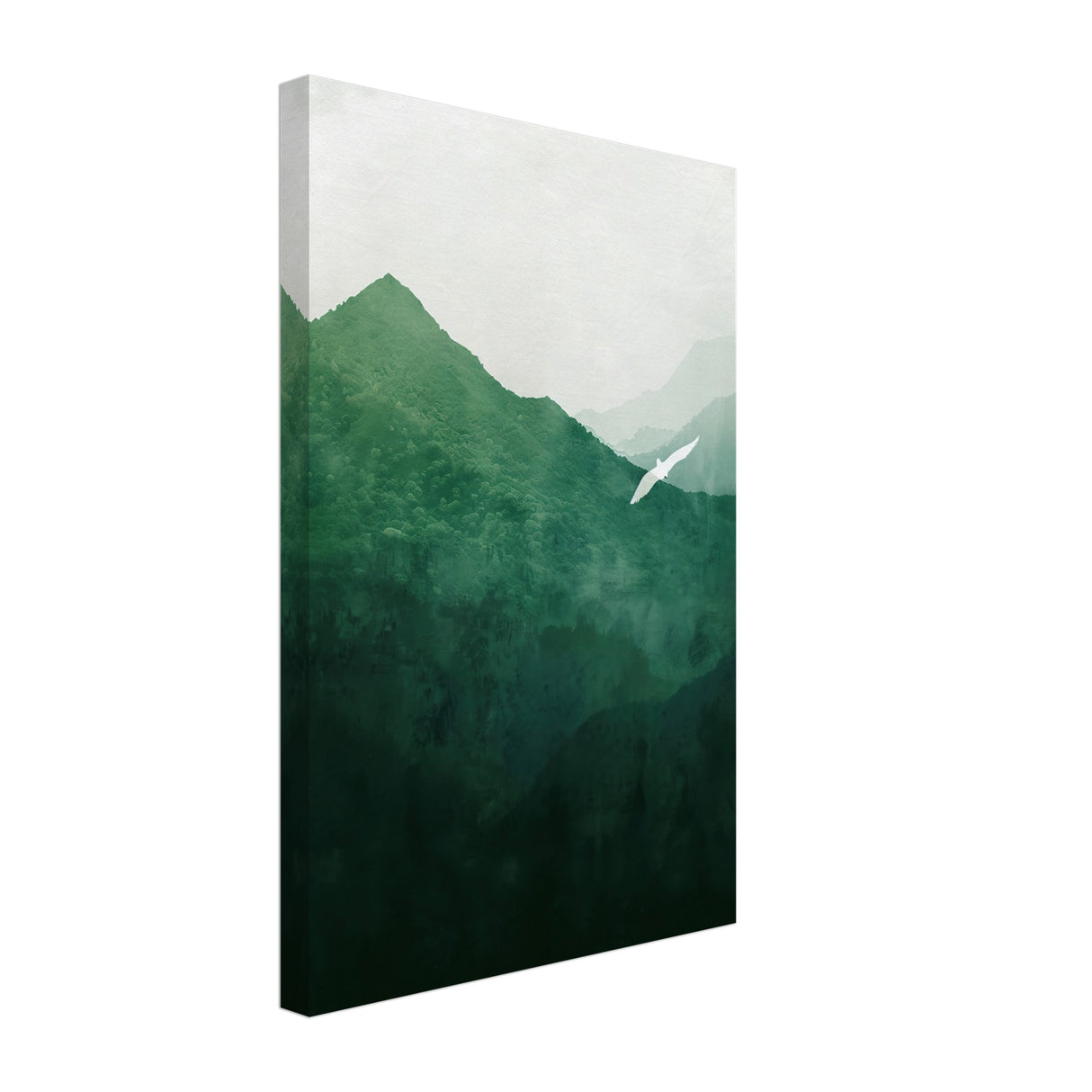  minimalist wall art 8