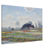249740ed-5b23-4353-83c2-839671af880a