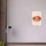  pop art wall art 47