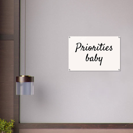  motivational wall art 16