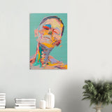  modern wall art 14