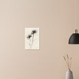  minimalist wall art 4