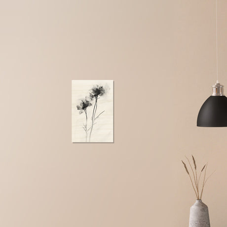  minimalist wall art 4
