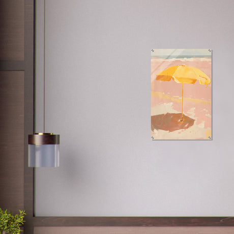  modern minimalist wall art 3