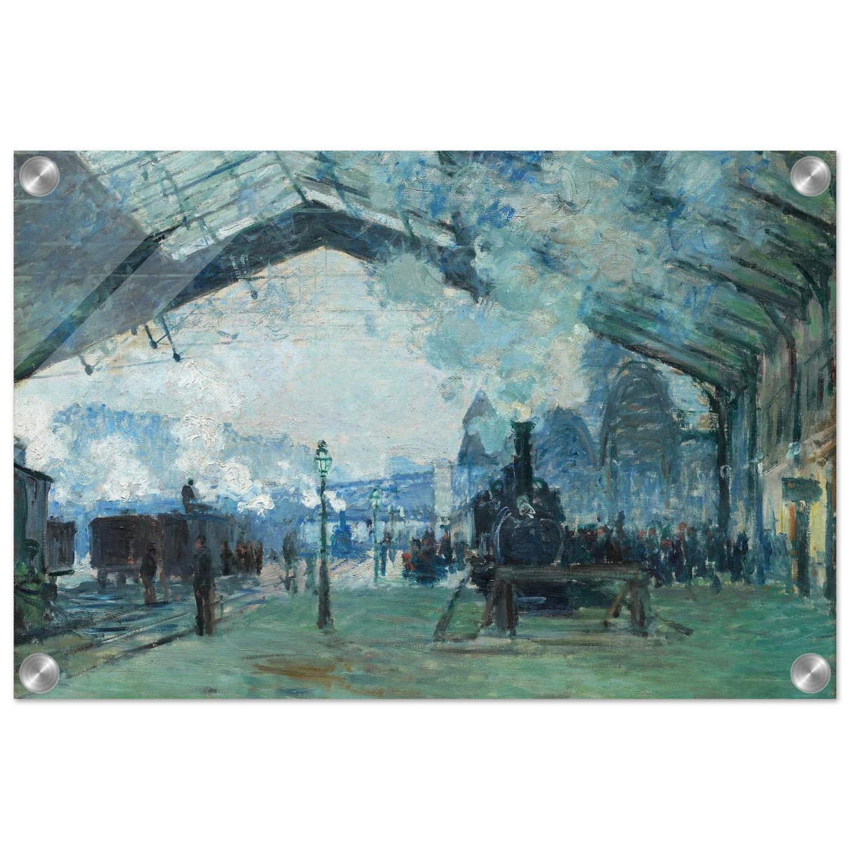 25b1a8ee-5ccb-449e-b927-e49f630c17f0