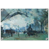 25b1a8ee-5ccb-449e-b927-e49f630c17f0