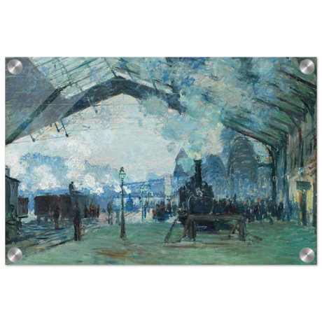 25b1a8ee-5ccb-449e-b927-e49f630c17f0