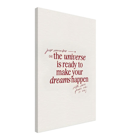  motivational wall art 10