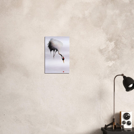  minimalist modern wall art 6