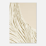  modern wall art 24