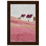 26ce0964-091e-4a1e-9975-42e39615dba0
