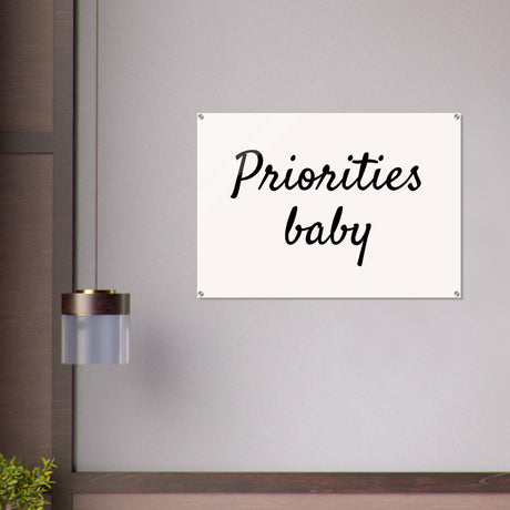  motivational wall art 16