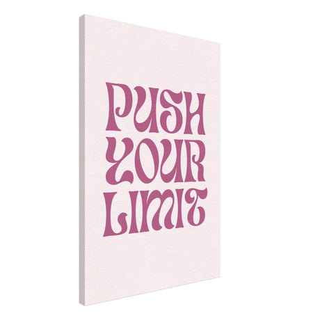 da vinci motivational minimalist art