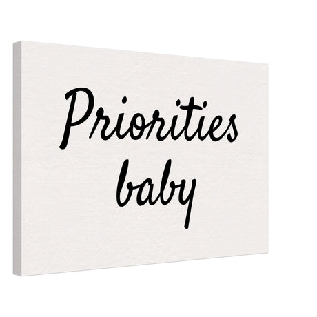  motivational wall art 16