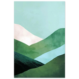 2817f7e0-c193-435d-b6a9-d4ee467a82b0