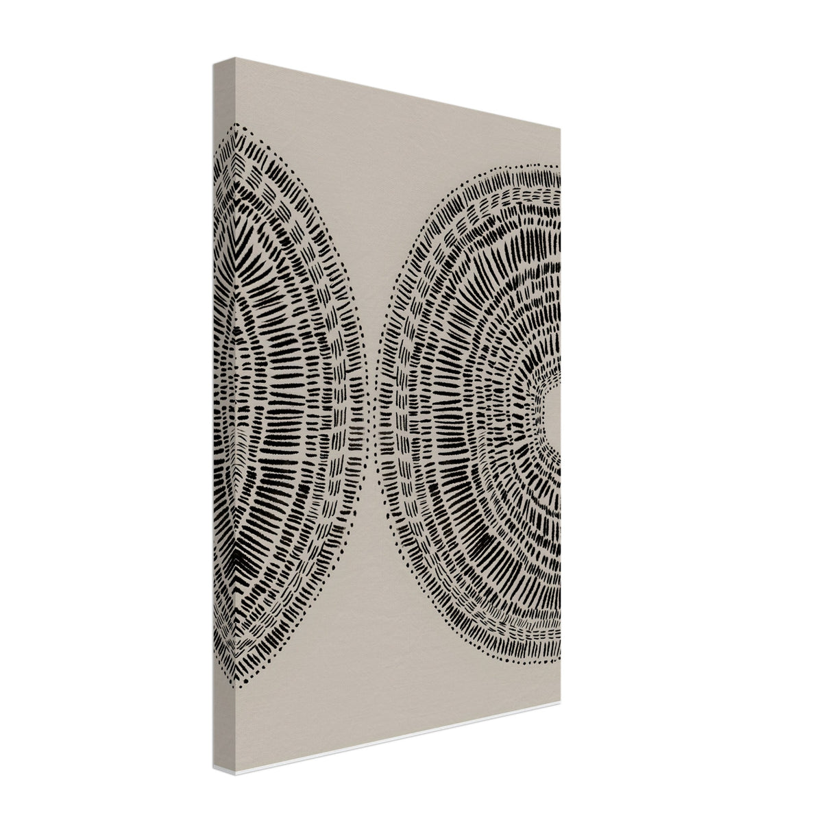  minimalist wall art 5