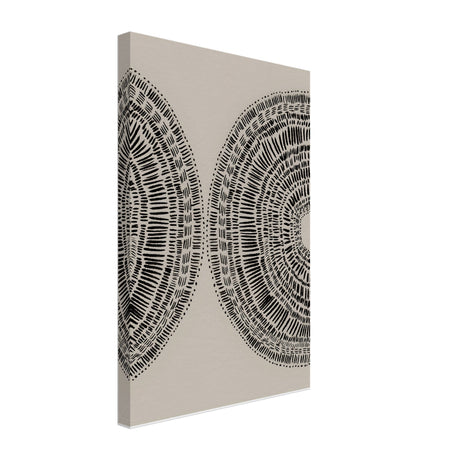  minimalist wall art 5