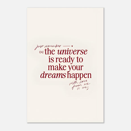  motivational wall art 10