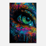  contemporary wall art print 1