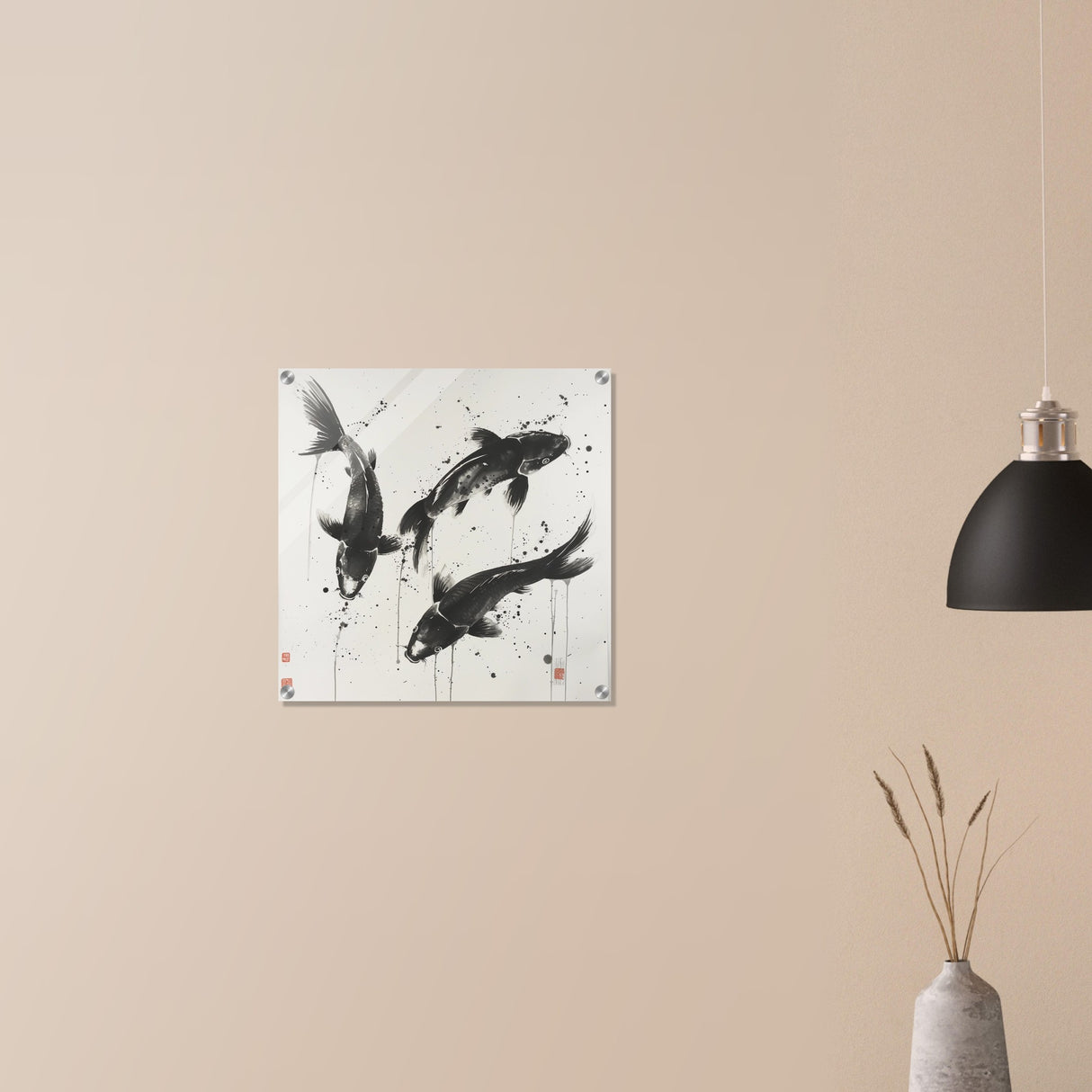  minimalist wall art 6