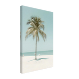 29a76a28-d87f-4150-a86c-4c3d492b18dc